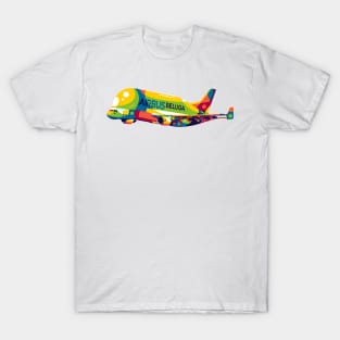 Airbus Beluga T-Shirt